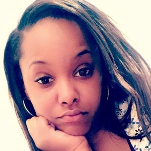 Meet your Posher, Erika